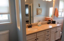 209 DOVE COURT, NEW HOPE, PA 18938