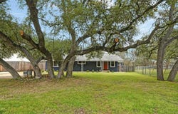 10309 Wommack RD, Austin, TX 78748