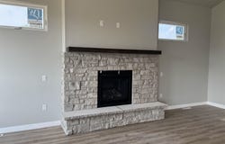 6671 Warner Farm Drive, DeForest, WI 53532