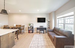 1407 Fremont Ave, Idaho Falls, ID 83402