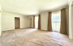 1708 W Cedar Street, El Dorado, AR 71730