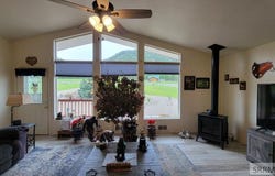 10 Cameron Drive, North Fork, ID 83466