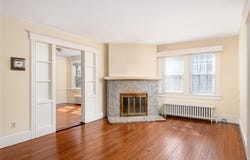 1212 Roanoke Avenue, Riverhead, NY 11901