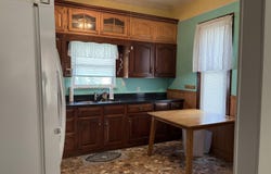 707 W Jane, Bay City, MI 48706