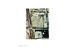 177 W Main St, Quartzsite, AZ 85346