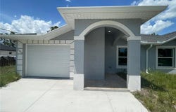 4521/4523 24TH Street SW, Lehigh Acres, FL 33973