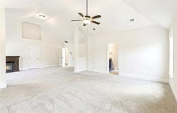 339 Oatgrass Drive, Grayson, GA 30017
