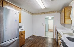 430 Nelsonhill Place, Cross, SC 29436