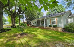 415 S Central Avenue, Locust, NC 28097