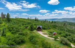 375 N Marsh Lane, Glenwood Springs, CO 81601
