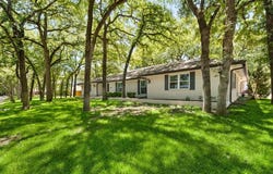 1408 Pebble Creek, Euless, TX 76040