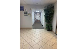 609 N Ebrite Street, Mesquite, TX 75149