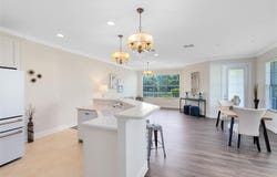 1565 CORKERY COURT, WINTER SPRINGS, FL 32708