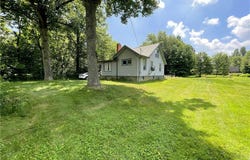 717 Calla Road E, Poland, OH 44514