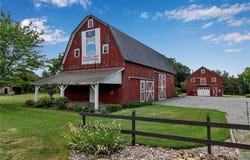 2244 Lockport Olcott Road, Newfane, NY 14108