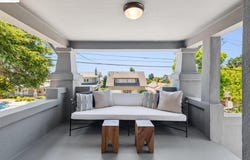 1424 Wellington St, Oakland, CA 94602