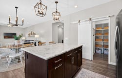7708 CATCHFLY Lane, DeForest, WI 53532