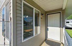 715 E 11TH AVE, Post Falls, ID 83854