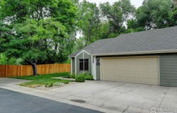 712 Brookhaven Ct, Fort Collins, CO 80525