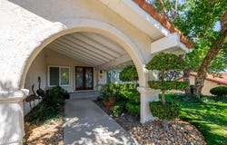 2221 Hillsbury Road, Westlake Village, CA 91361