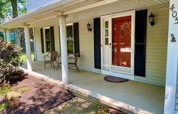 405 Naples Drive, Elyria, OH 44035