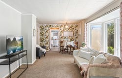 1416 Cedar St, Oshkosh, WI 54901
