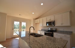 313 EVERGREEN CHURCH RD, PALMYRA, VA 22963