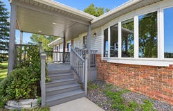 3615 E Melgaard Road, Aberdeen, SD 57401