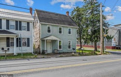 7456 LINCOLN Way W, ST THOMAS, PA 17252