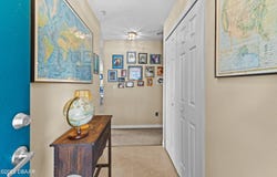 99 Broad River Place, Welaka, FL 32193