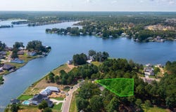 192 Harbor View Drive, Madison, MS 39110