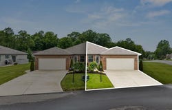 1129 Bogey Drive, Ontario, OH 44903