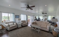 464 Whitehall Road, Keysville, VA 23947