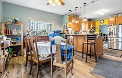 318 Champagne Avenue SW, Red Lake Falls, MN 56750