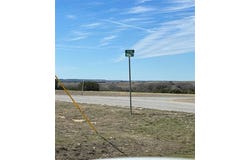 165 Private Road 2656, Walnut Springs, TX 76690