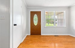 410 CRESTVIEW LANE, VALLEY, AL 36854