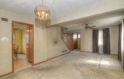 3902 Rose Avenue, Western Springs, IL 60558