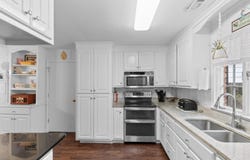 152 Busbee St., Conway, SC 29526