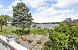 7596 Wadding Drive, Onsted, MI 49265