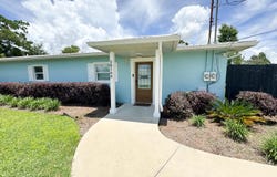 2816 N Panama Avenue, Panama City, FL 32405