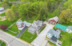 10412 Main Street, Mina, NY 14736