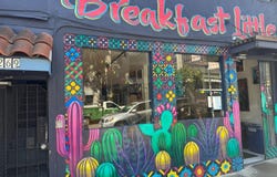 3265 22nd Street, San Francisco, CA 94110