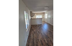 10888 West Dr., Morongo Valley, CA 92256