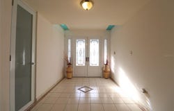 62 San Luis St. ESTANCIAS DE GRAN VISTA DEV., GURABO, 00778