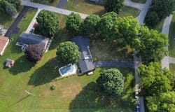 700 N Woodside Drive, Logansport, IN 46947