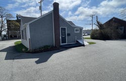 45 Barnstable Road, Hyannis, MA 02601
