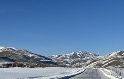 TBD N Willow Rd, Fairfield, ID 83327