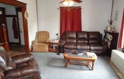 106 E 4th Street, Sanborn, IA 51248