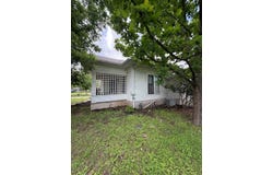 307 Fulton St, Fredericksburg, TX 78624