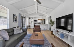 1205 Arthur Stiles RD, Austin, TX 78721